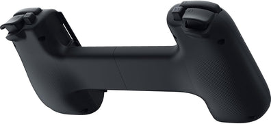 GAME PAD GAMING RAZER PARA ANDROID Y IPHONE KISHI V2 USB C RZ06-05110100-R3U1 - High Tech CR